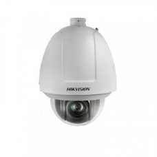 Hikvision DS-2DF5274-A Hikvision DS-2DF5274-A